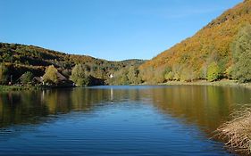 Traumhäuser am See